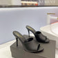 Luxury Shoes Sandals - SL - 348
