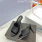 Luxury Shoes Sandals - SL - 348