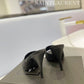 Luxury Shoes Sandals - SL - 348