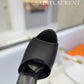 Luxury Shoes Sandals - SL - 348