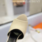 Luxury Shoes Sandals - SL - 347