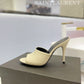 Luxury Shoes Sandals - SL - 347