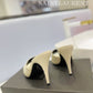Luxury Shoes Sandals - SL - 347