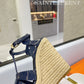 Luxury Shoes Sandals - SL - 331