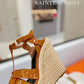 Luxury Shoes Sandals - SL - 332