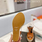 Luxury Shoes Sandals - SL - 332