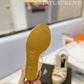 Luxury Shoes Sandals - SL - 333