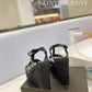 Luxury Shoes Sandals - SL - 334