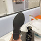 Luxury Shoes Sandals - SL - 334