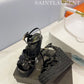 Luxury Shoes Sandals - SL - 334