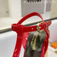 Luxury Shoes Sandals - SL - 335