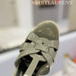 Luxury Shoes Sandals - SL - 336