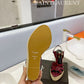 Luxury Shoes Sandals - SL - 337