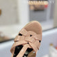 Luxury Shoes Sandals - SL - 338