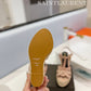 Luxury Shoes Sandals - SL - 338