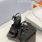 Luxury Shoes Sandals - SL - 339