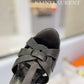 Luxury Shoes Sandals - SL - 339