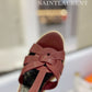 Luxury Shoes Sandals - SL - 340