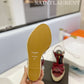 Luxury Shoes Sandals - SL - 340