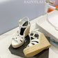 Luxury Shoes Sandals - SL - 341
