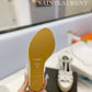 Luxury Shoes Sandals - SL - 341