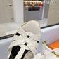 Luxury Shoes Sandals - SL - 341