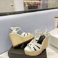 Luxury Shoes Sandals - SL - 341