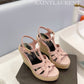 Luxury Shoes Sandals - SL - 343