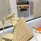 Luxury Shoes Sandals - SL - 346