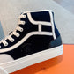 Luxury Shoes - HMS - 448