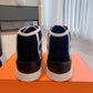 Luxury Shoes - HMS - 448
