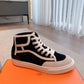 Luxury Shoes - HMS - 448