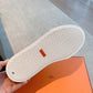 Luxury Shoes - HMS - 448