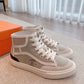 Luxury Shoes - HMS - 447
