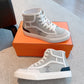 Luxury Shoes - HMS - 447