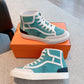 Luxury Shoes - HMS - 446