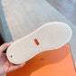 Luxury Shoes - HMS - 445