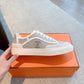 Luxury Shoes - HMS - 443