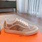 Luxury Shoes - HMS - 443