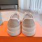 Luxury Shoes - HMS - 443