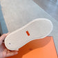 Luxury Shoes - HMS - 443
