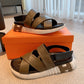 Luxury Shoes - HMS - 462