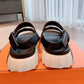 Luxury Shoes - HMS - 462