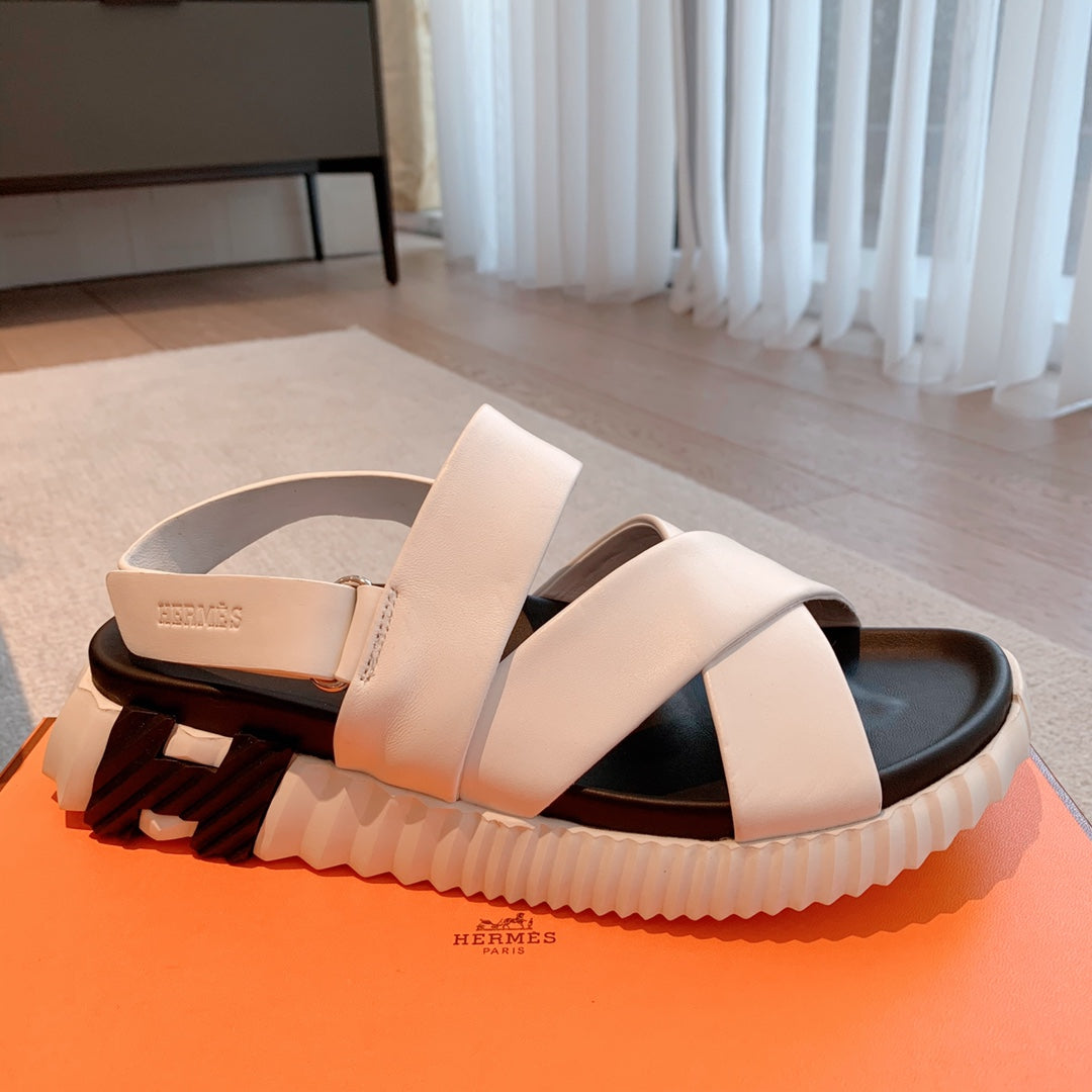 Luxury Shoes - HMS - 460