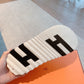 Luxury Shoes - HMS - 460