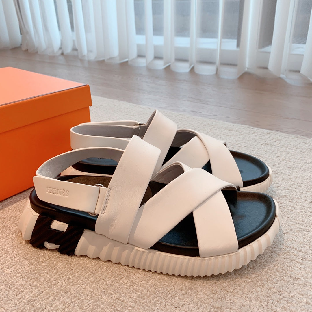 Luxury Shoes - HMS - 460