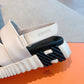 Luxury Shoes - HMS - 460