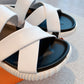 Luxury Shoes - HMS - 460