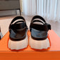 Luxury Shoes - HMS - 458
