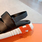 Luxury Shoes - HMS - 458